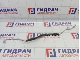 Трубка кондиционера Great Wall Hover H3