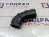 Патрубок воздушного фильтра Great Wall Hover H3 1132015K00