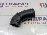 Патрубок воздушного фильтра Great Wall Hover H3 1132015K00