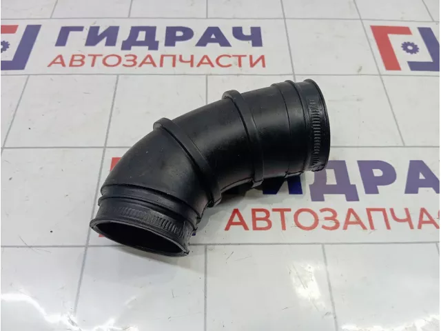 Патрубок воздушного фильтра Great Wall Hover H3 1132015K00