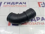 Патрубок воздушного фильтра Great Wall Hover H3 1132015K00