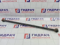 Тяга задняя поперечная Great Wall Hover H3 2917500K00