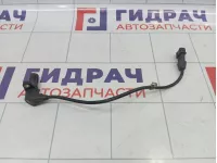 Датчик положения коленвала Great Wall Hover H3 SMW250129