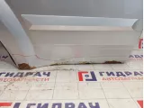 Дверь задняя правая Great Wall Hover H3