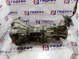 МКПП Great Wall Hover H3