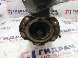 МКПП Great Wall Hover H3