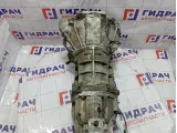 МКПП Great Wall Hover H3