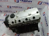 Двигатель Great Wall Hover H3