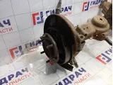 Мост задний Great Wall Hover H3 2400000K02