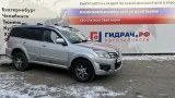 Блок управления AIR BAG Great Wall Hover H3 3658160K18B1