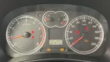 Блок управления AIR BAG Great Wall Hover H3 3658160K18B1
