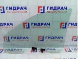 Стекло двери передней правой Great Wall Hover H5 6103200K00
