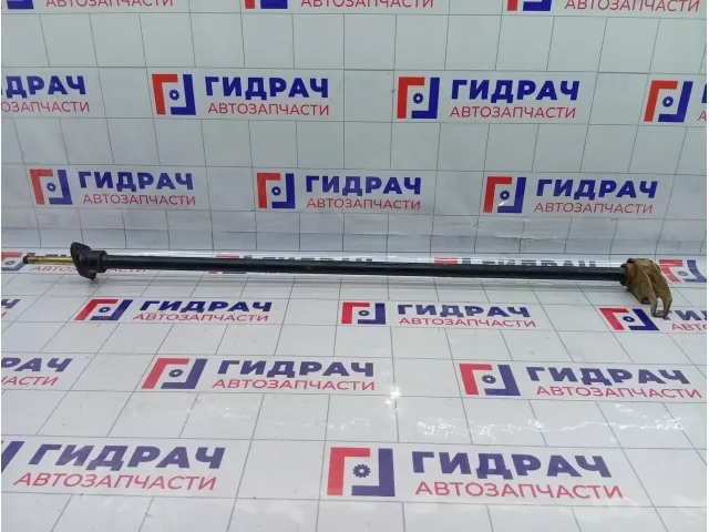 Торсион правый Great Wall Hover H5 2902012K00