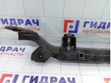 Балка передняя Great Wall Hover H5 2801380K00