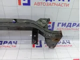 Балка передняя Great Wall Hover H5 2801380K00