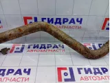 Глушитель Great Wall Hover H5 1201100K00C1