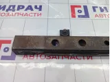 Балка агрегатная Great Wall Hover H5 2801430K85