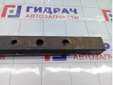 Балка агрегатная Great Wall Hover H5 2801430K85