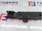 Балка агрегатная Great Wall Hover H5 2801430K85