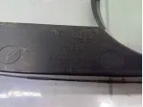 Накладка бампера передняя левая Great Wall Hover H5 2803303K80