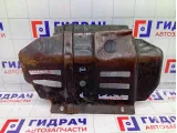 Защита двигателя Great Wall Hover H5