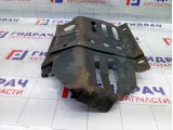 Защита двигателя Great Wall Hover H5
