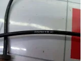 Датчик ABS задний Great Wall Hover H5 3550150K18