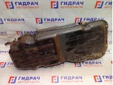 Бак топливный Great Wall Hover H5 1101100K84