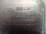 Бак топливный Great Wall Hover H5 1101100K84