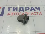 Резистор отопителя Great Wall Hover H5 8107300K00
