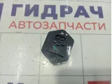 Резистор отопителя Great Wall Hover H5 8107300K00