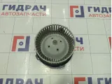 Моторчик отопителя (печки) Great Wall Hover H5 8104100K00