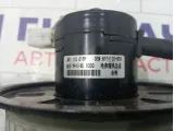 Моторчик отопителя (печки) Great Wall Hover H5 8104100K00