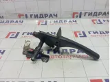 Рычаг, педаль стояночного тормоза Great Wall Hover H5 3508100K800089