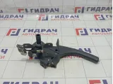 Рычаг, педаль стояночного тормоза Great Wall Hover H5 3508100K800089