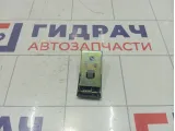 Ручка открывания капота Great Wall Hover H5 5306102K00