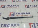 Амортизатор крышки (двери) багажника правый Great Wall Hover H5 6309200K00