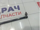 Амортизатор крышки (двери) багажника правый Great Wall Hover H5 6309200K00