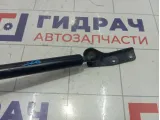 Амортизатор крышки (двери) багажника правый Great Wall Hover H5 6309200K00