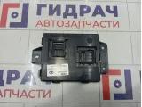 Блок комфорта (электронный блок, блок управления сети) Great Wall Hover H5 3600200XK80XE