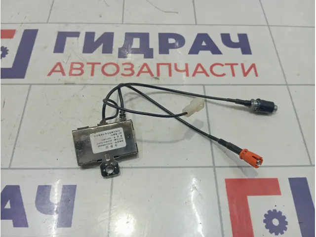 Усилитель антенны Great Wall Hover H5 7903110XK80XB