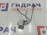 Усилитель антенны Great Wall Hover H5 7903110XK80XB