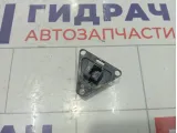 Кнопка аварийной сигнализации Great Wall Hover H5 4128100K80
