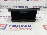 Бардачок Great Wall Hover H5 5303000K800089