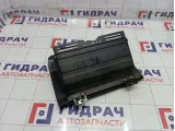 Бардачок Great Wall Hover H5 5303000K800089