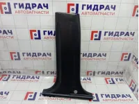 Обшивка стойки средней левой нижняя Great Wall Hover H5 5402303K00
