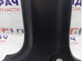 Обшивка стойки средней левой нижняя Great Wall Hover H5 5402303K00