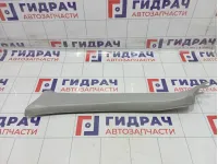 Обшивка стойки передняя левая Great Wall Hover H5 5402110K80