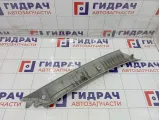 Обшивка стойки передняя левая Great Wall Hover H5 5402110K80