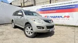 Суппорт тормозной передний правый Great Wall Hover H5 3501200K00
